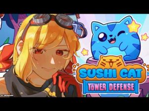 【カエラ・コヴァルスキア】Comifuroでコスプレを撮影、ストーカー疑惑を否定