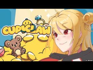 【カエラ・コヴァルスキア】公式サイトのポーズをドヤ顔に変更、バギーパンツ姿について語る