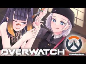 【パヴォリア・レイネ】ゲーム内の出産動画が「YouTube Kids」に指定されたと語る