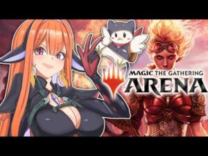 【小鳥遊キアラ】スキンヘッドという言葉の英語圏でのニュアンスを解説