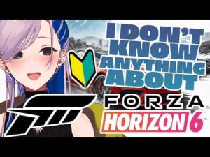 【パヴォリア・レイネ】配信でDodge車への憧れとインドネシアの事情について語る