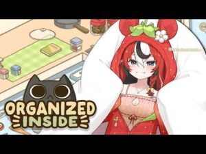 【ハコス・ベールズ】今年Kroniiとアニバーサリーがあると気づき”奇跡”と発言