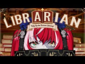 【クレイジー・オリー】Michiの「舌を出す癖」がうつってしまったと語るシーン