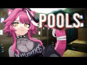 【ラオラ・パンテーラ】「POOLS」配信でイギリスいじり、イタリア人の反撃を語る