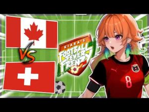 【小鳥遊キアラ】スパチャの『隣国が格上』指摘にオーストリア魂で反応