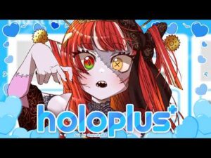 【クレイジー・オリー】日本人に皮肉が通じない文化差について語る