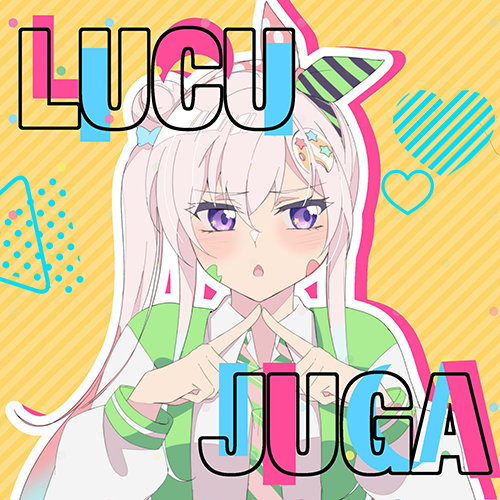 Lucu Juga