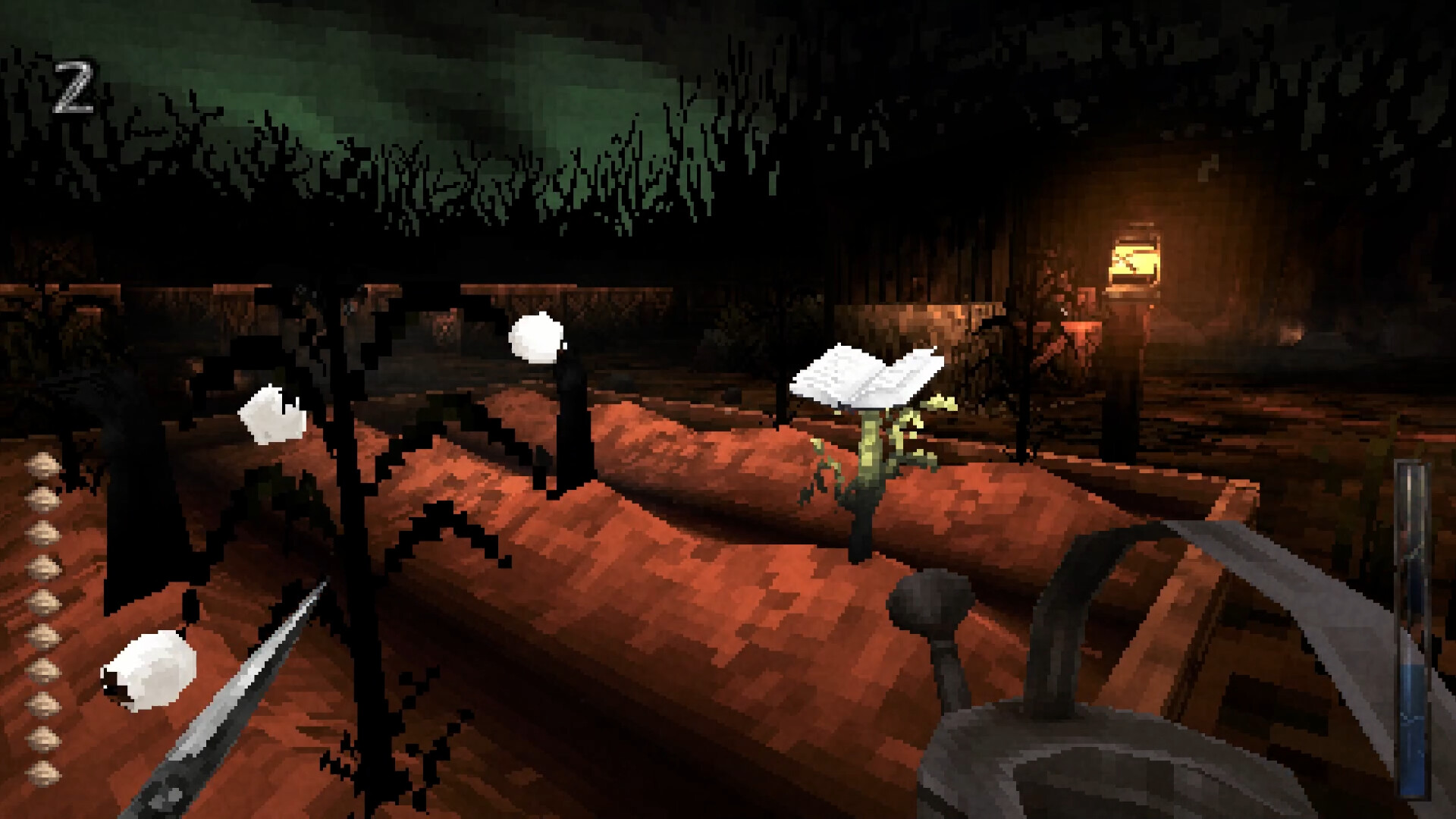 Age of Adventのゲーム画面3