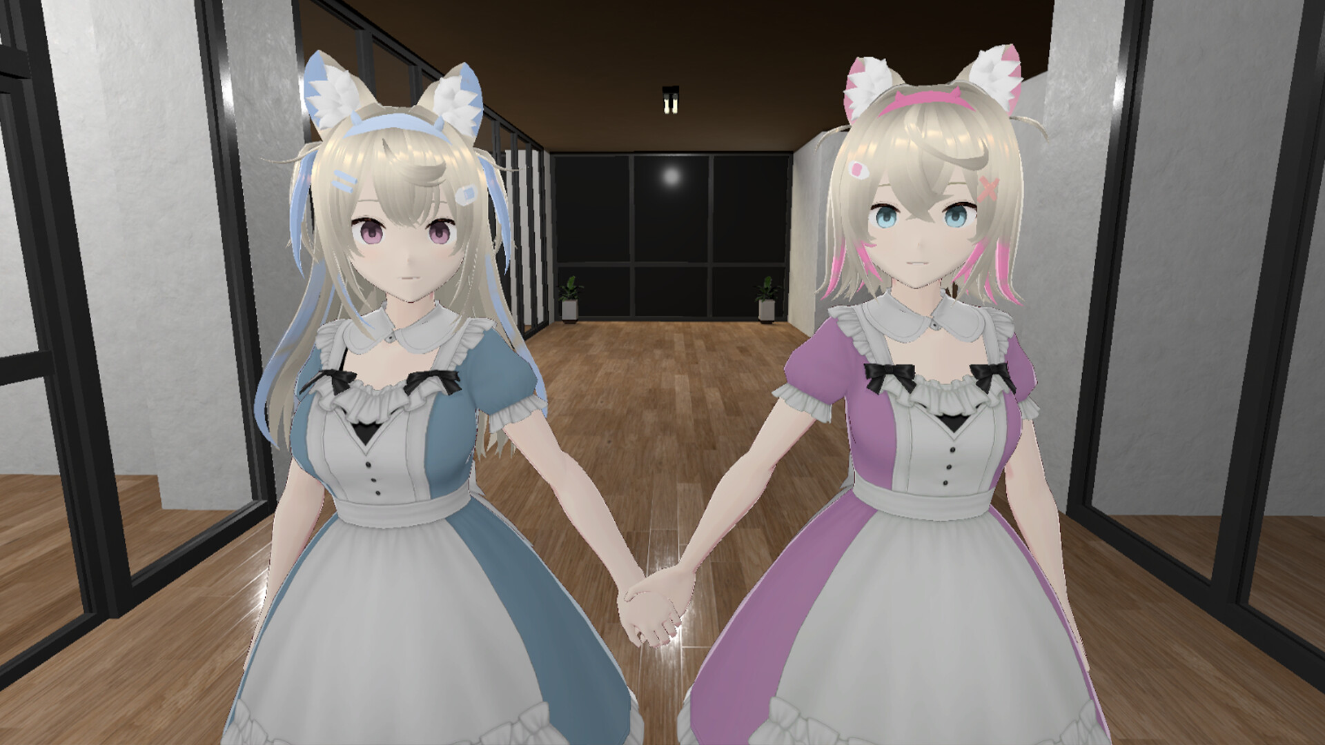 holo8 -ホロハチ-のゲーム画面10