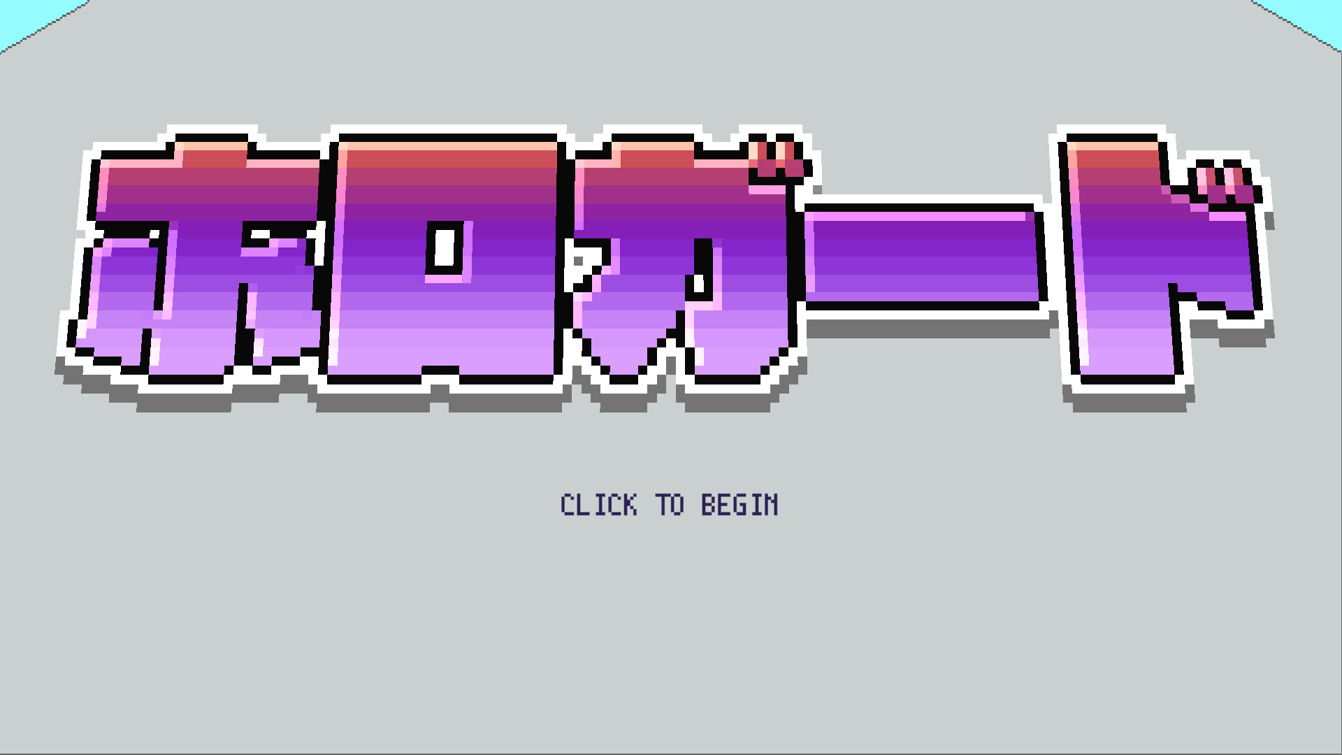 ホロガードのゲーム画面3